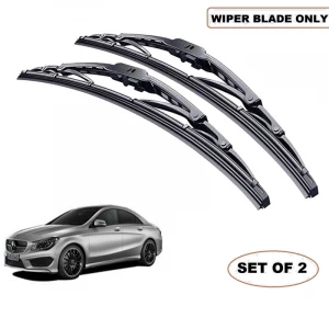 car-wiper-blade-for-mercedes-benz-cla